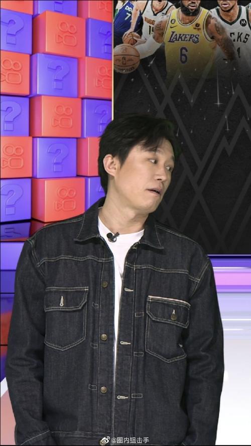 后阶段依靠