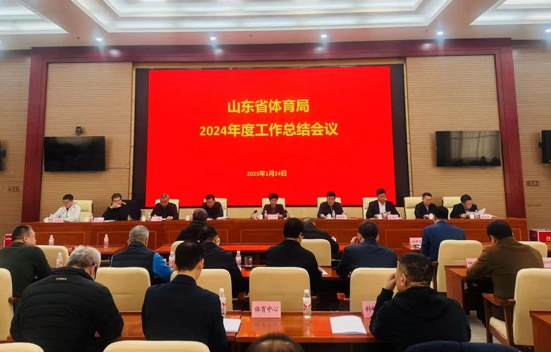 环境不仅能