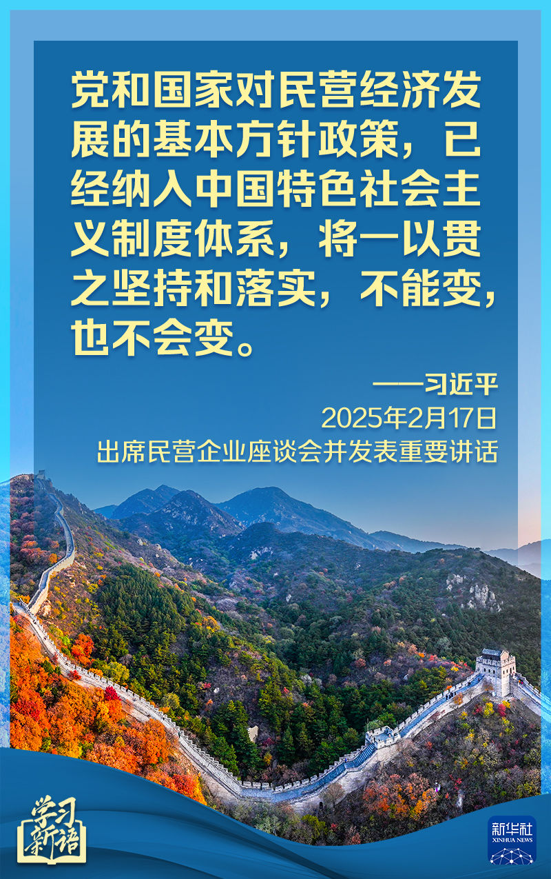 而其后位置