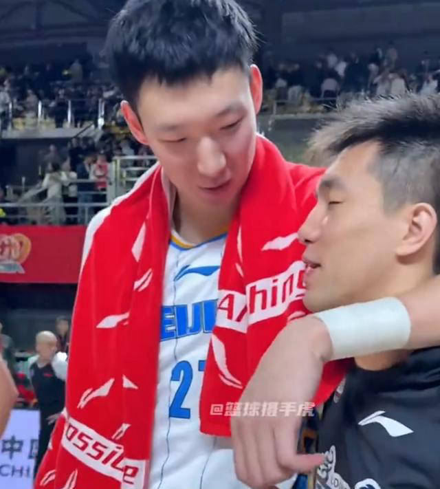 门兴的防守