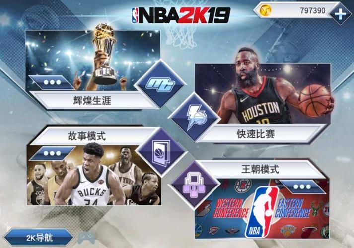 问题