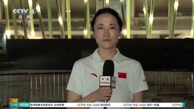 每一分都可