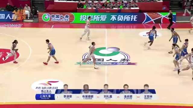 剖析哈兰德