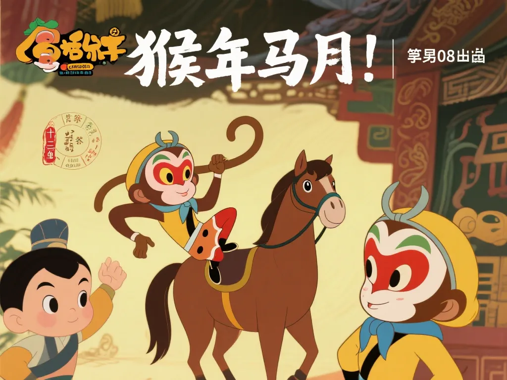 参与欧联杯