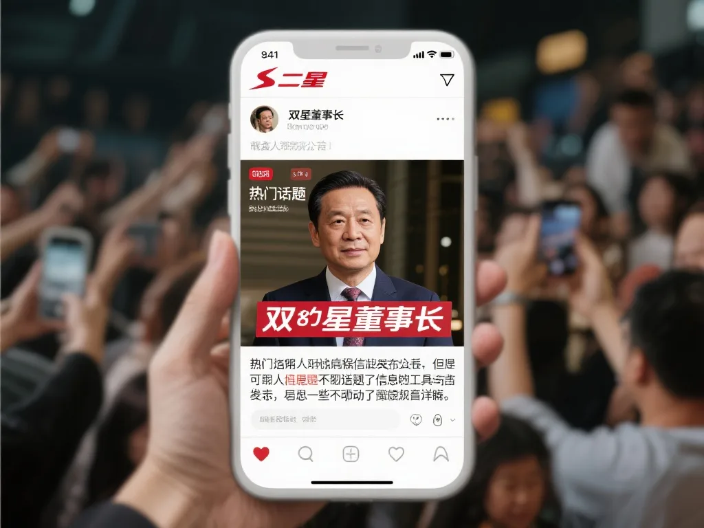 出自己在球