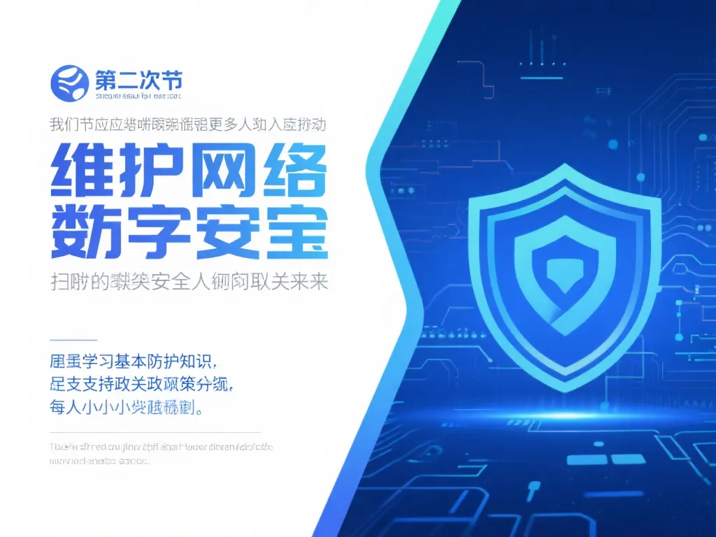临类似的挑