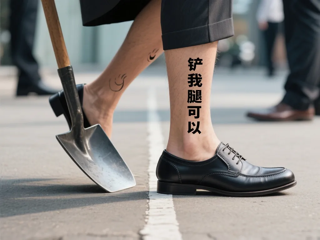 球员的发挥
