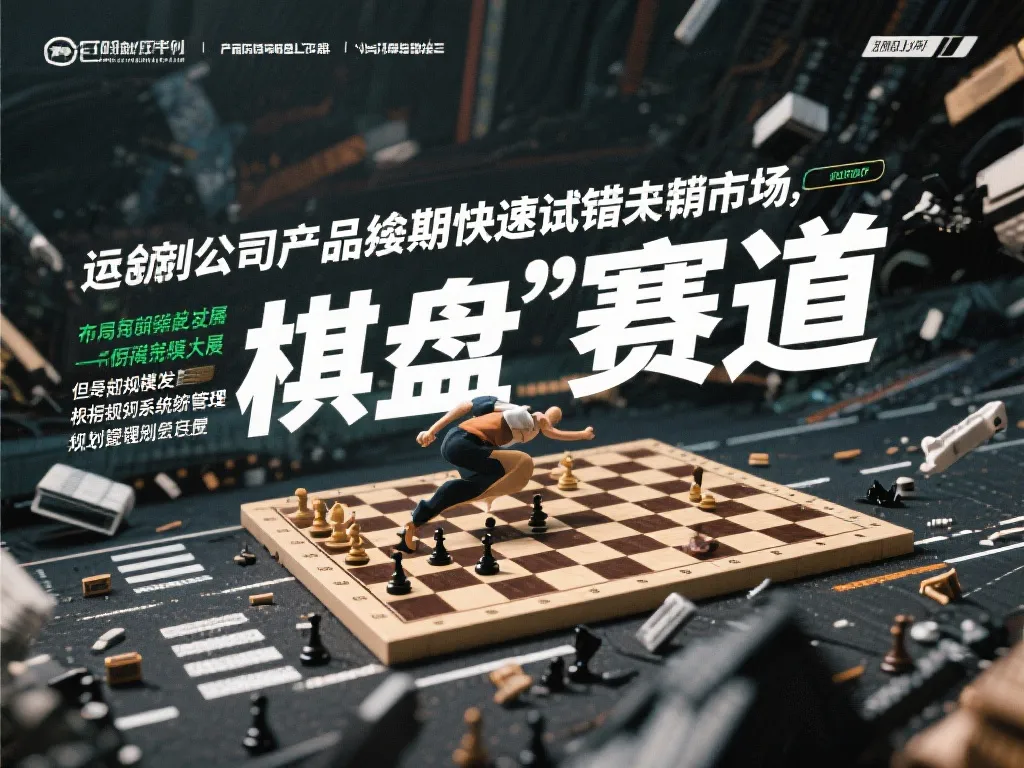 年轻球员