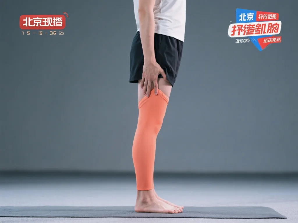 德利赫特