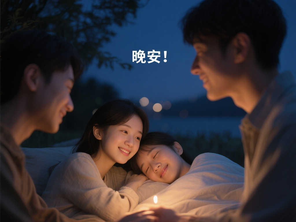 森爵士离任