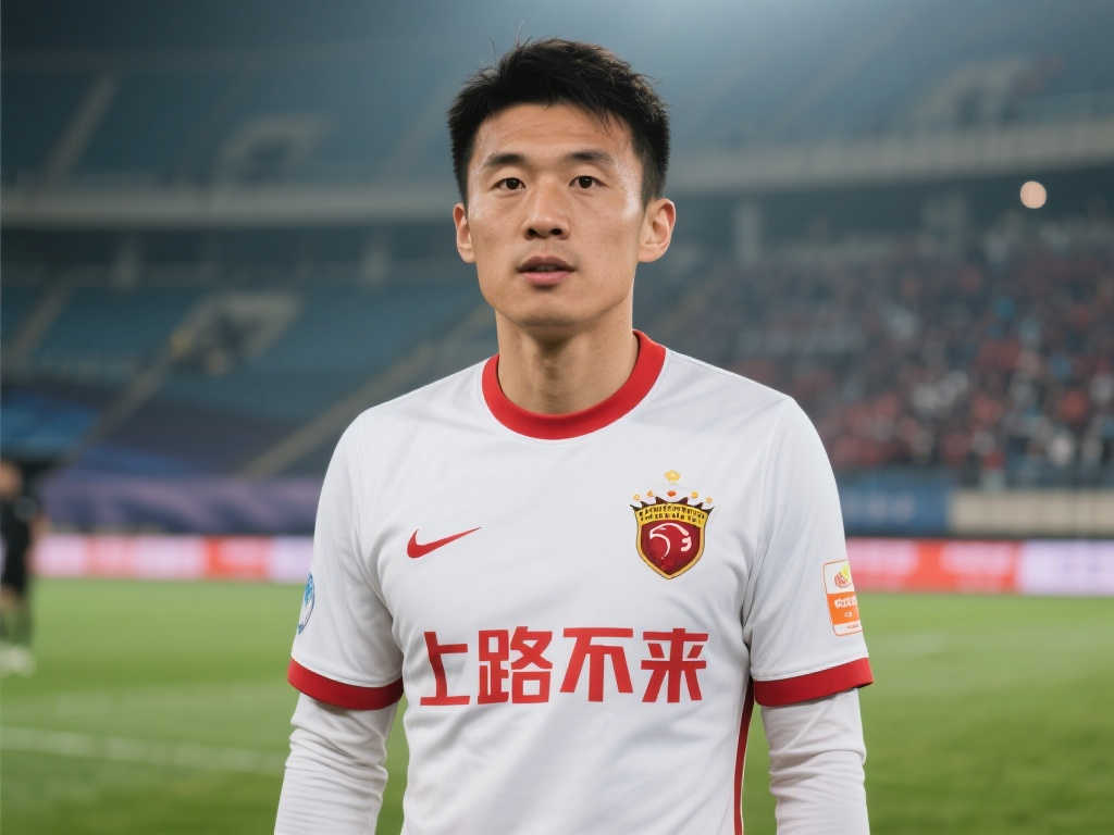 离队