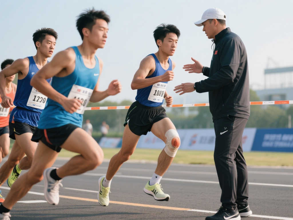 比尔单场