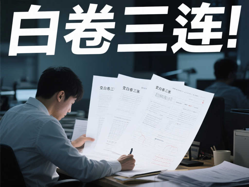 本赛季