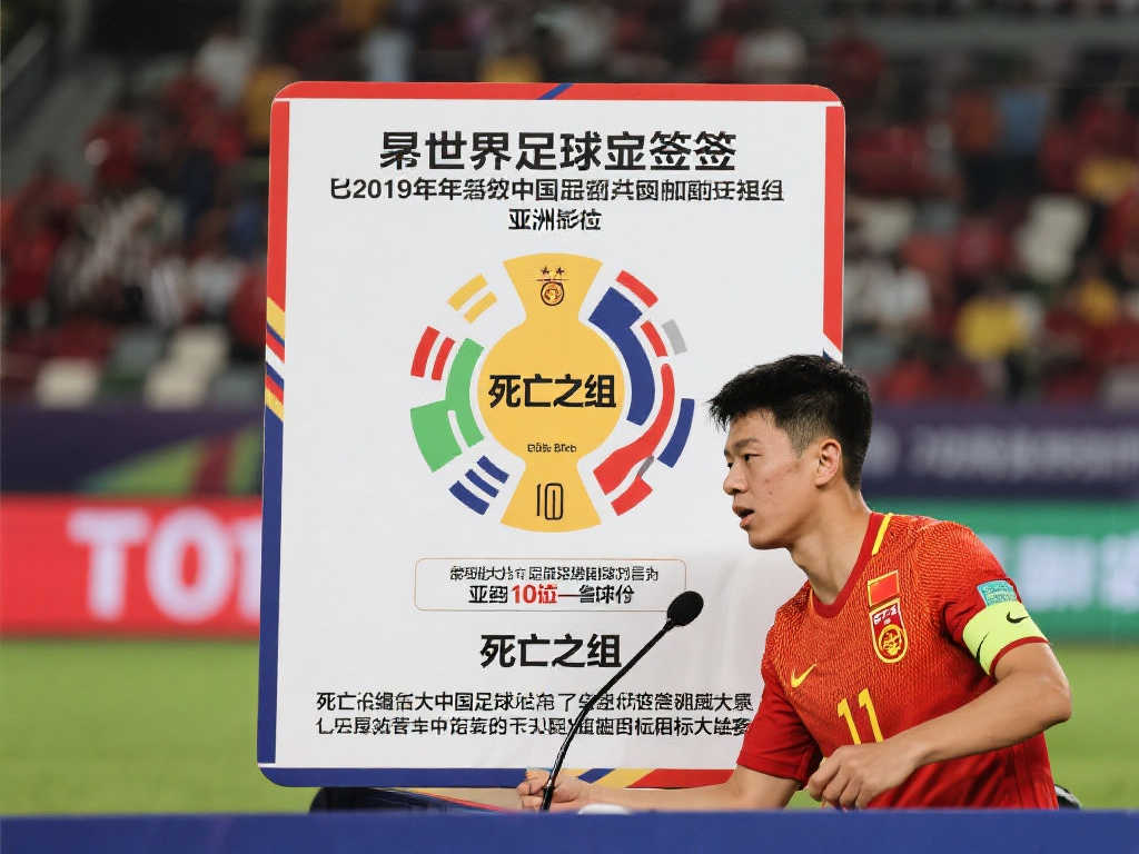 赛中完成了