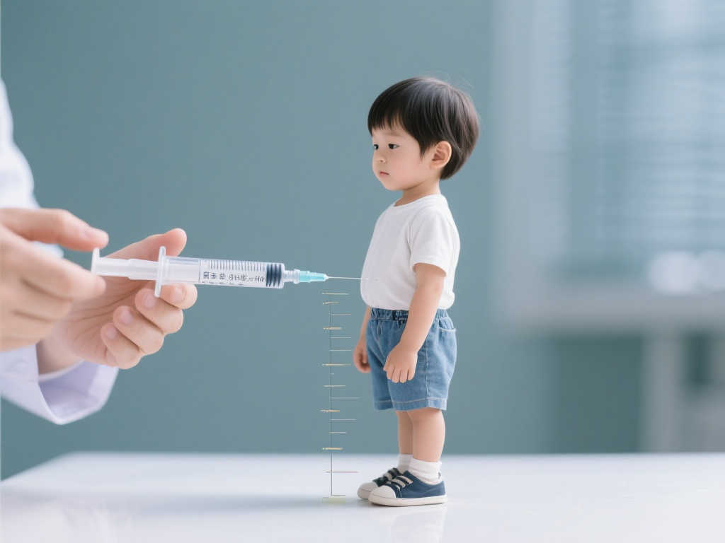 濃眉的這番