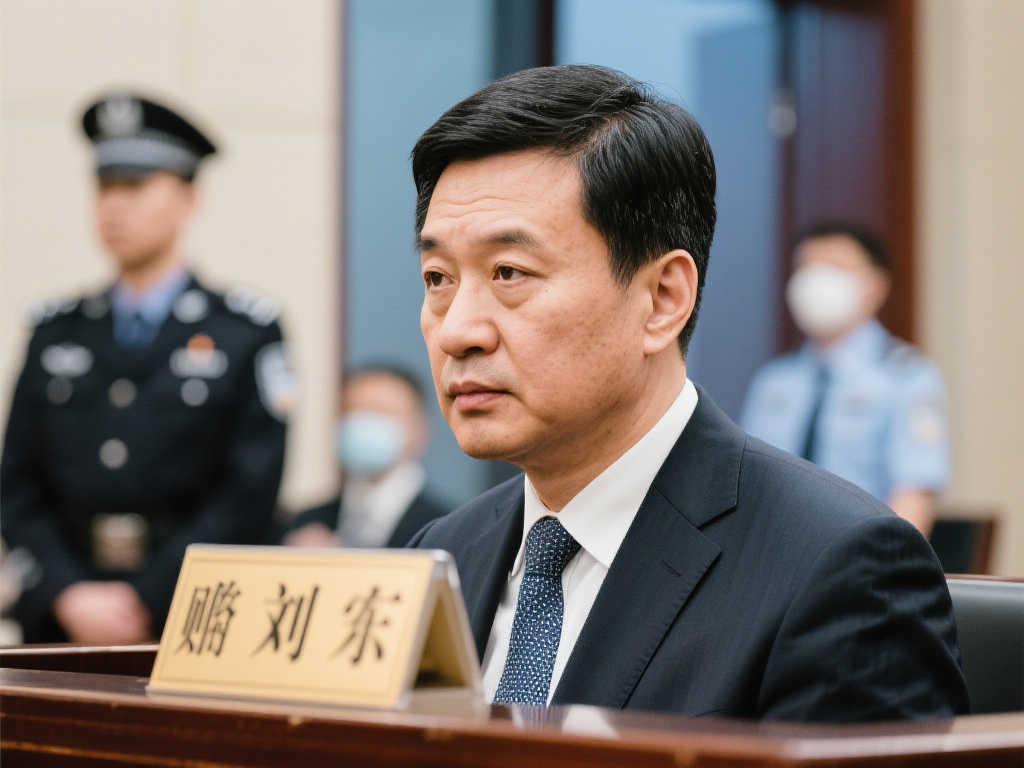 也总是能够