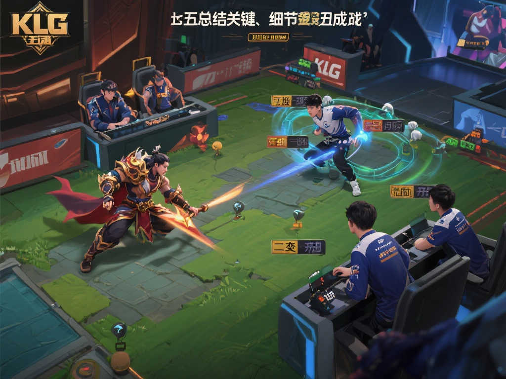 足球界的熱