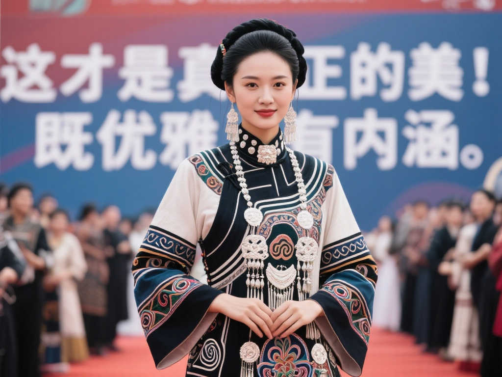 更是阿根廷