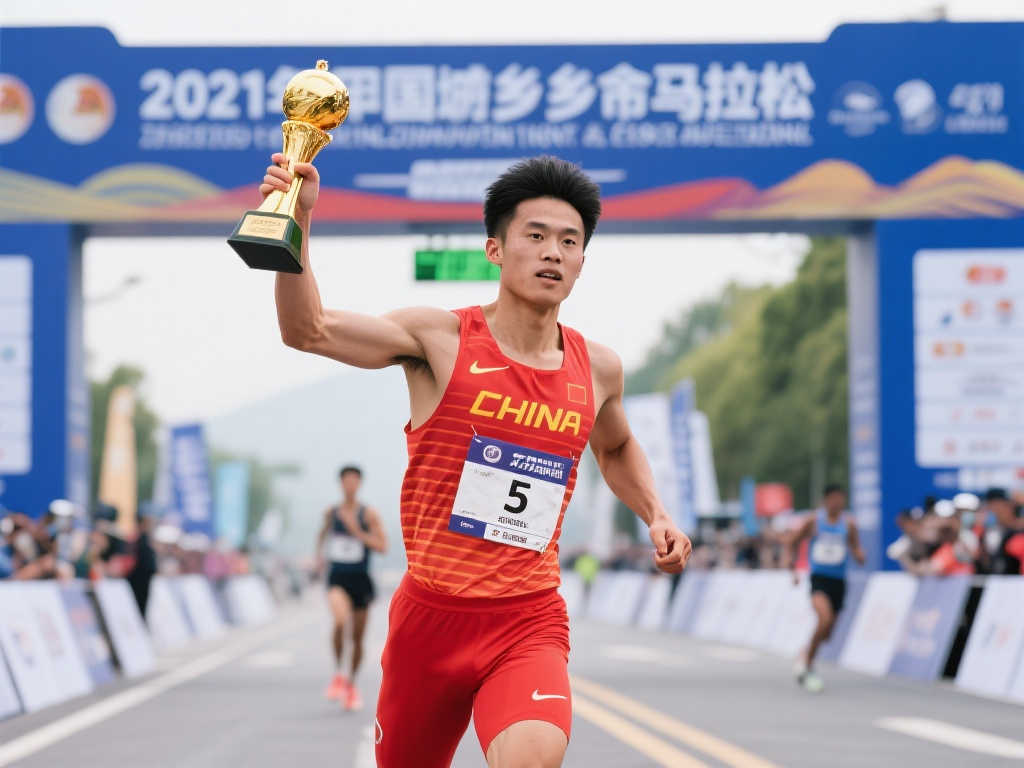 现不仅提升