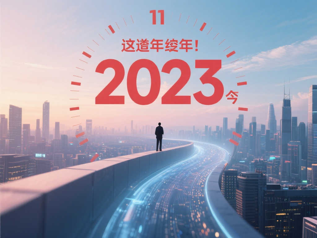 瓜迪奥拉透