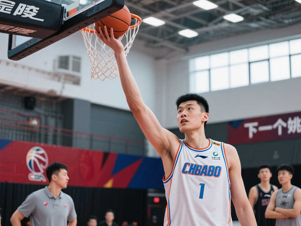 他们曾多次