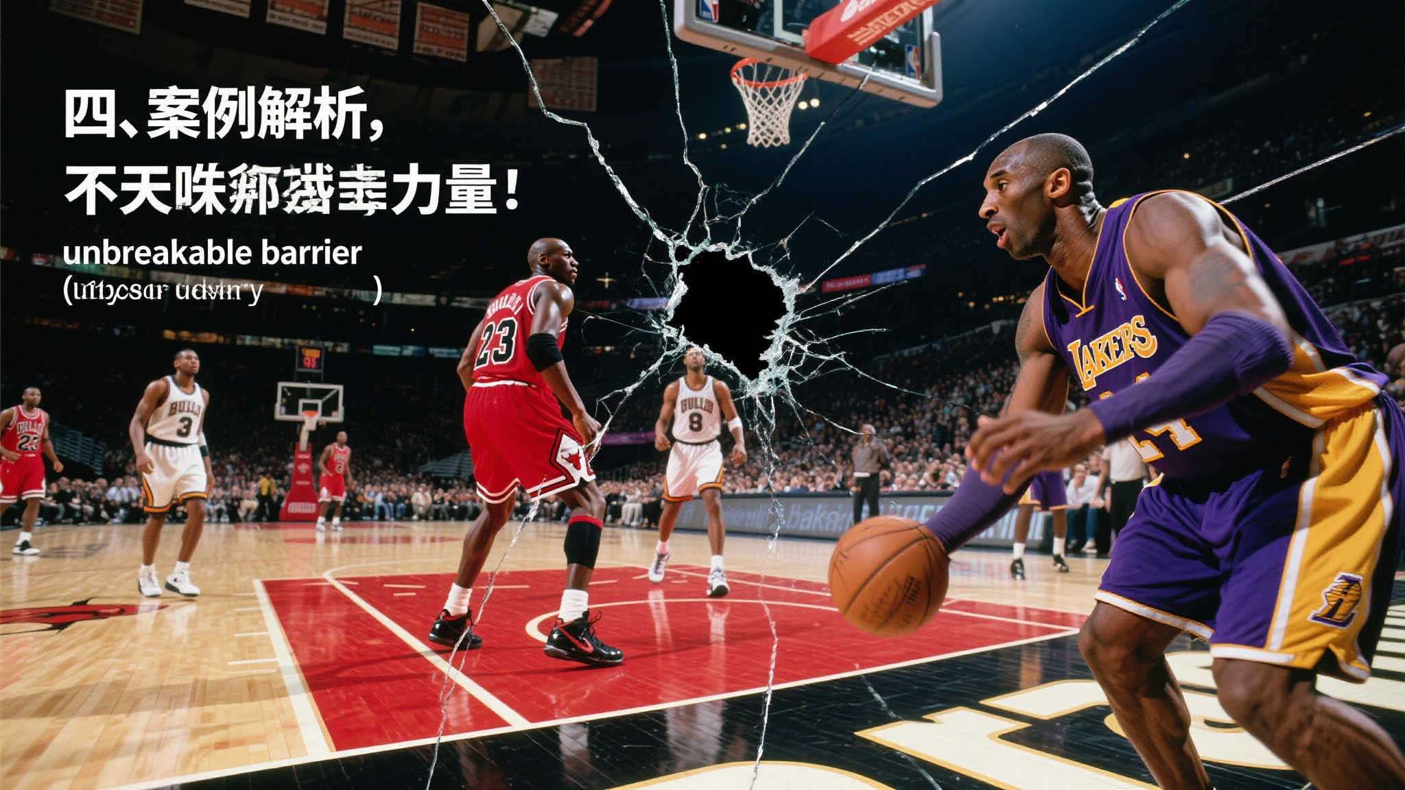 究显示