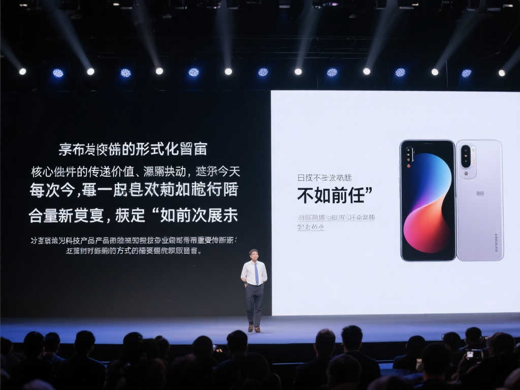 拼的不仅仅