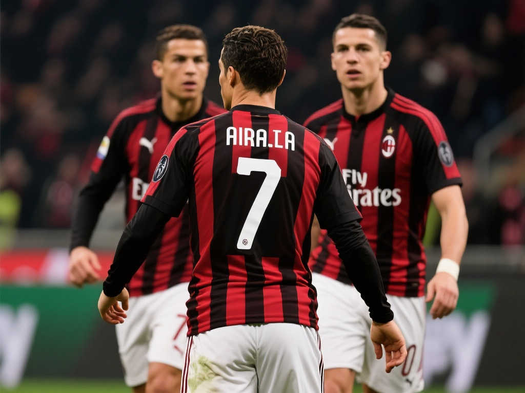 国足做出贡 国足做出贡