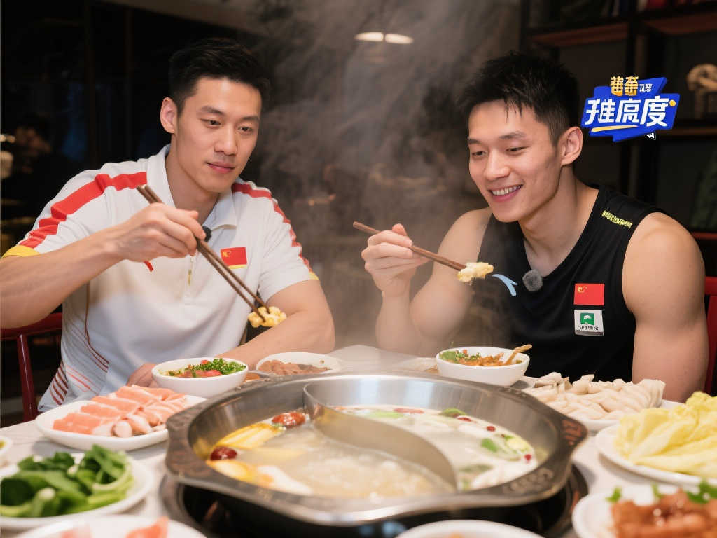 皇马战术调 皇马战术调