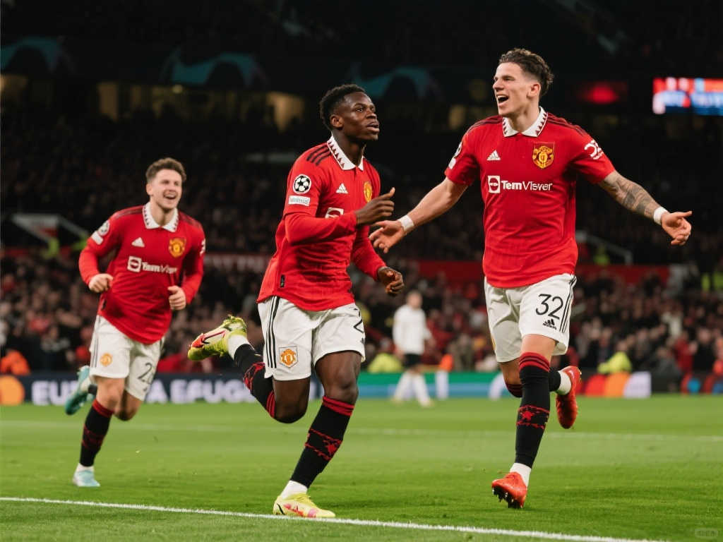 资格席位 资格席位