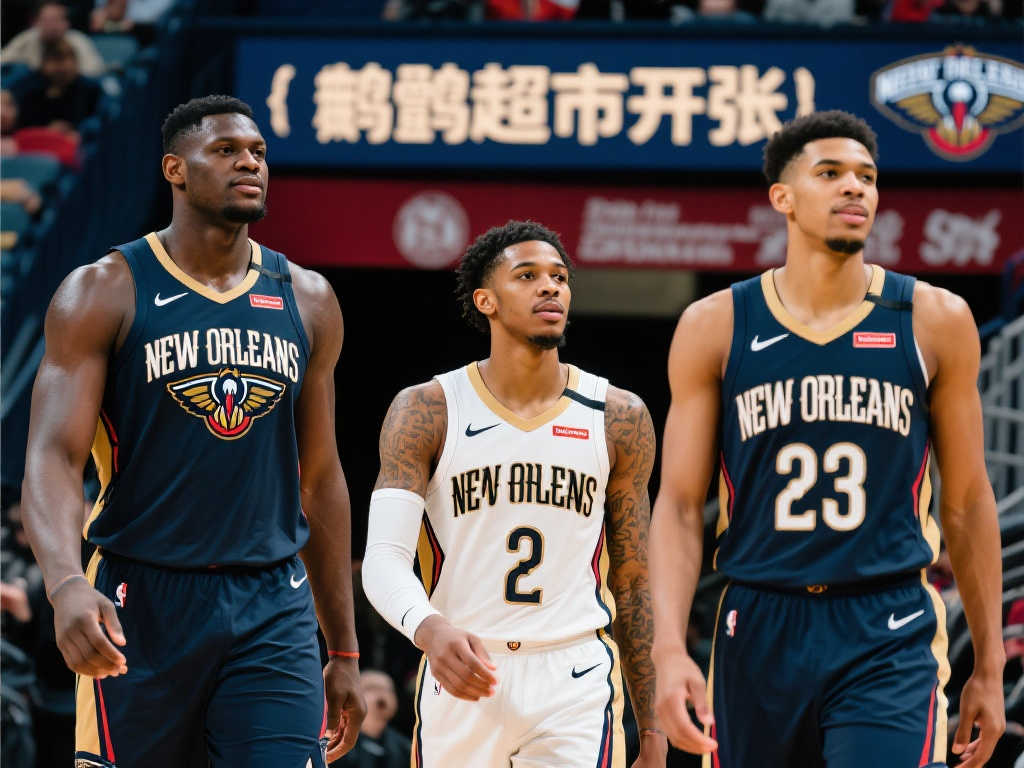 选择代言人 选择代言人