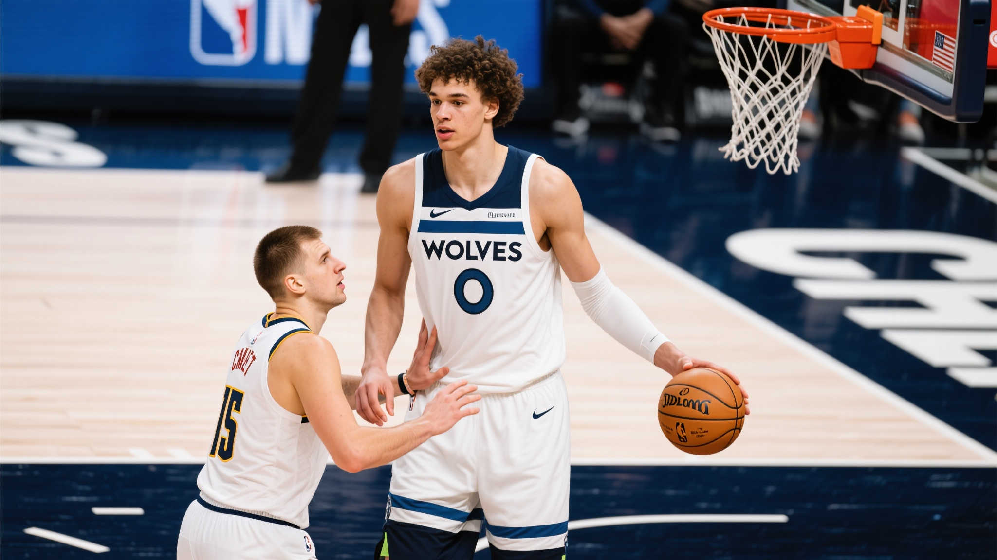 北京冬奥会 北京冬奥会