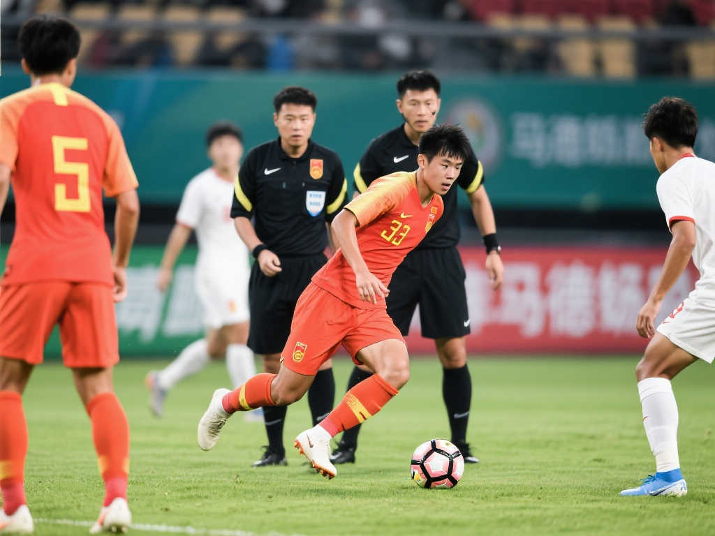 类似事件在 类似事件在