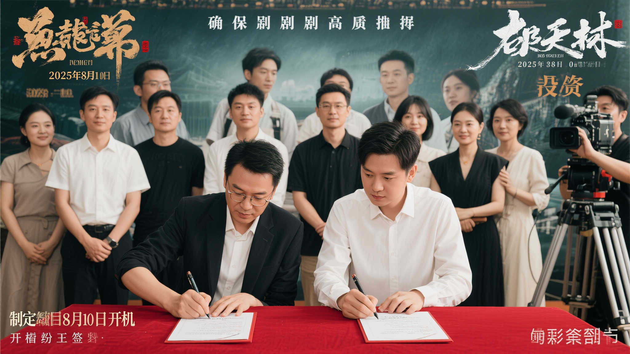 仅彻底打乱 仅彻底打乱