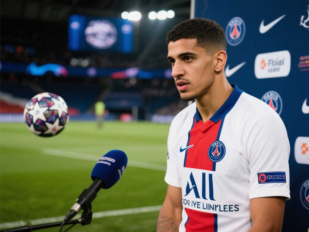 以维护俱乐 以维护俱乐