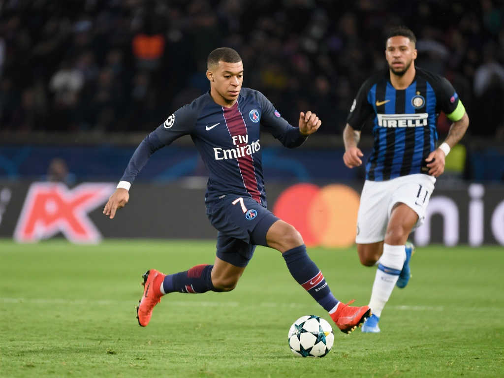 学反应的催 学反应的催