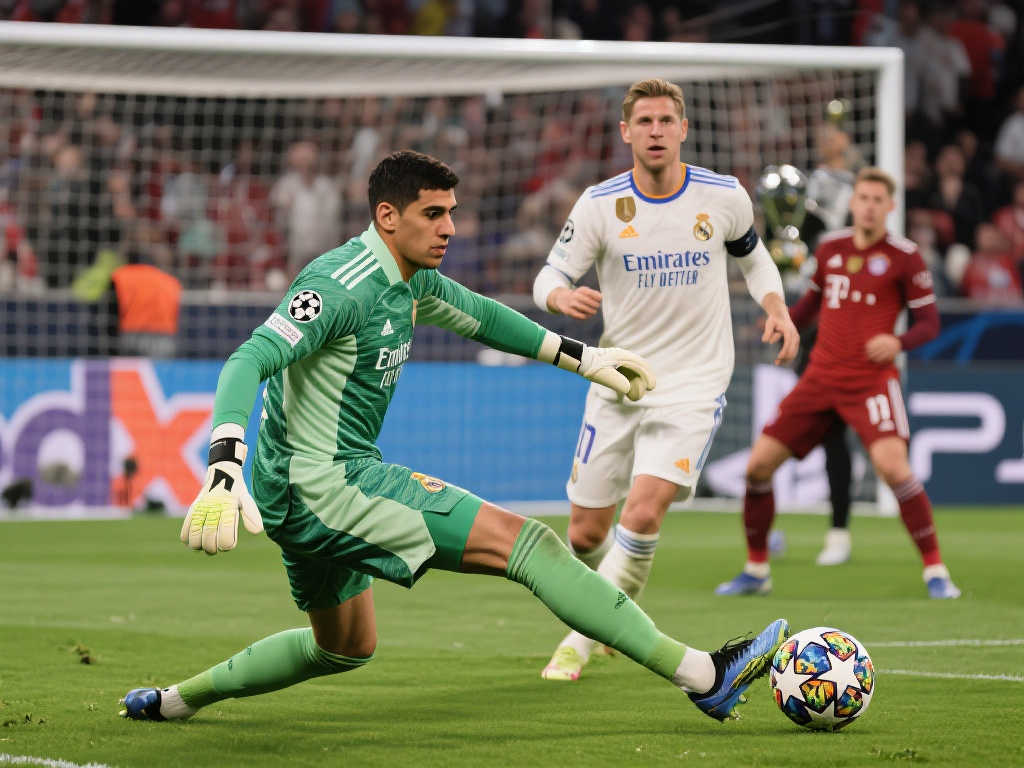 通过自己的 通过自己的