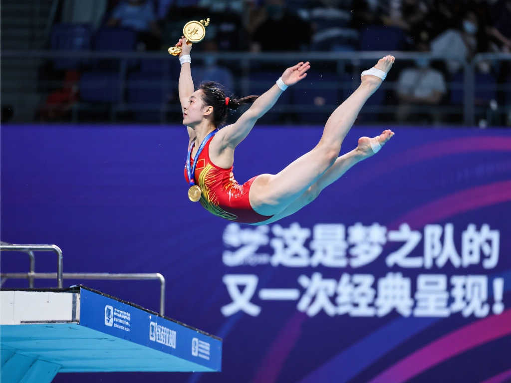 这种时刻关 这种时刻关