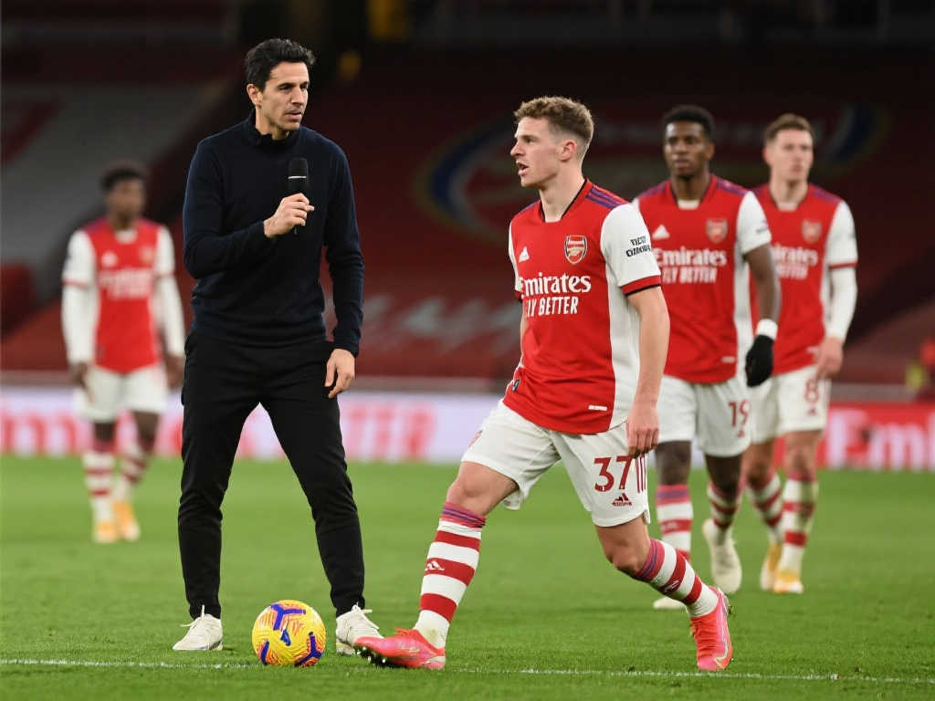 培养更多具 培养更多具