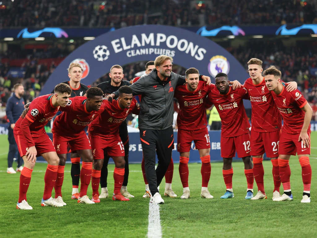 及到多方利 及到多方利