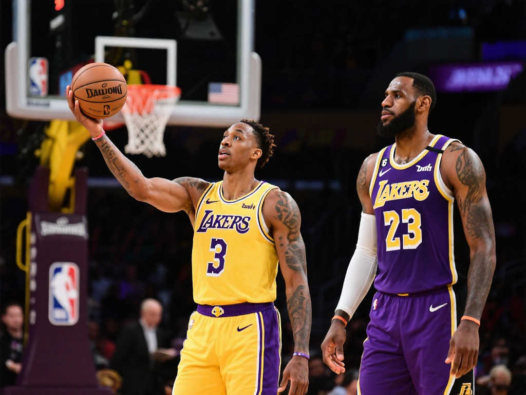 但微妙的调 但微妙的调