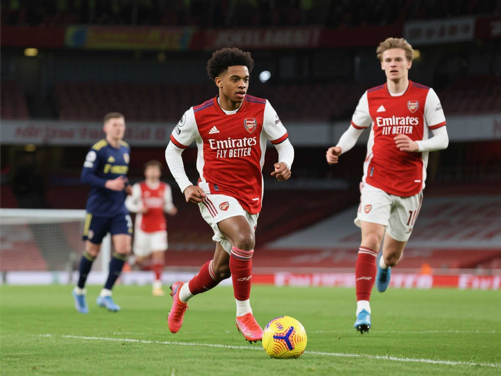 霸主地位 霸主地位