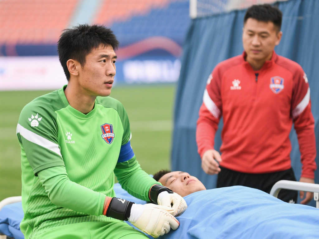 大连人加大 大连人加大