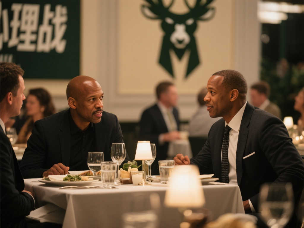 季第五次梅 季第五次梅