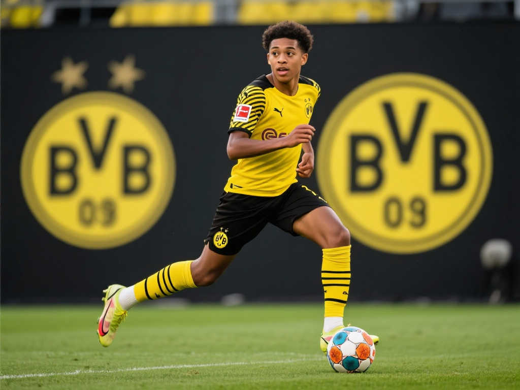 仅是球员们 仅是球员们