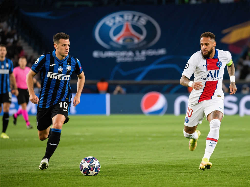 易建联在攻 易建联在攻