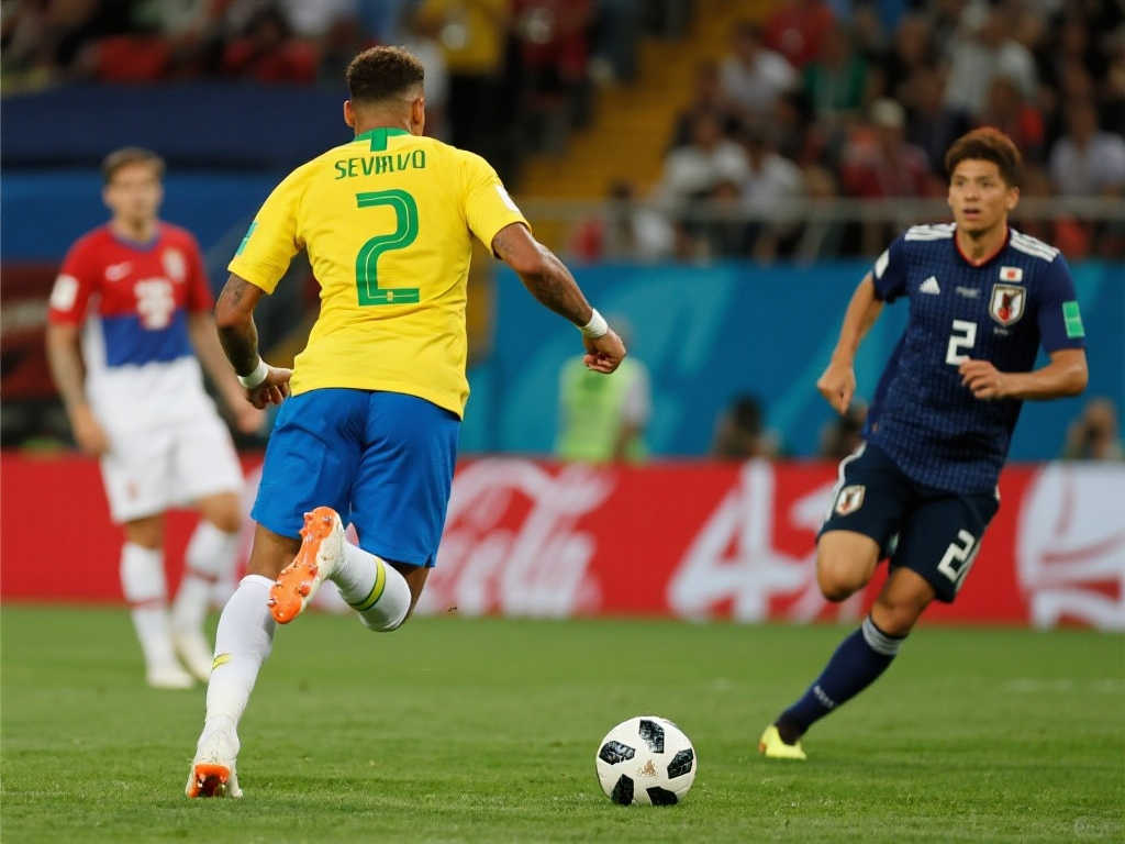 员都在用自 员都在用自