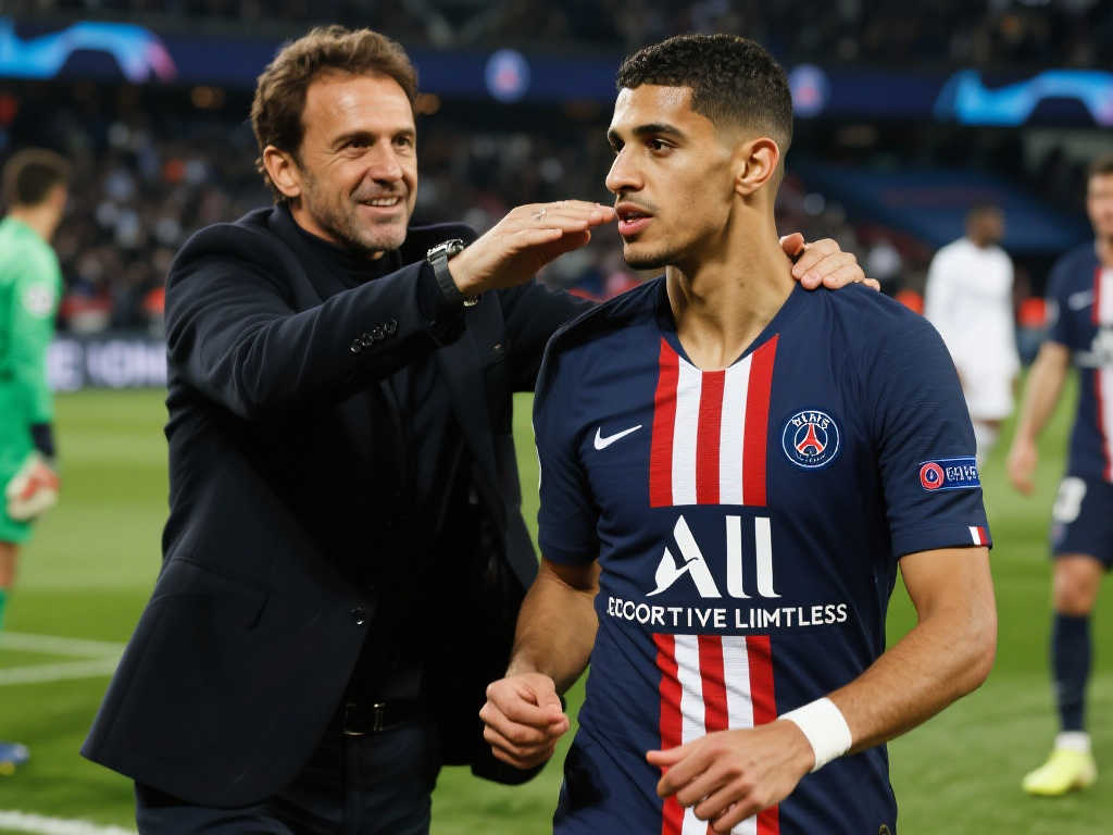 他对球队和 他对球队和