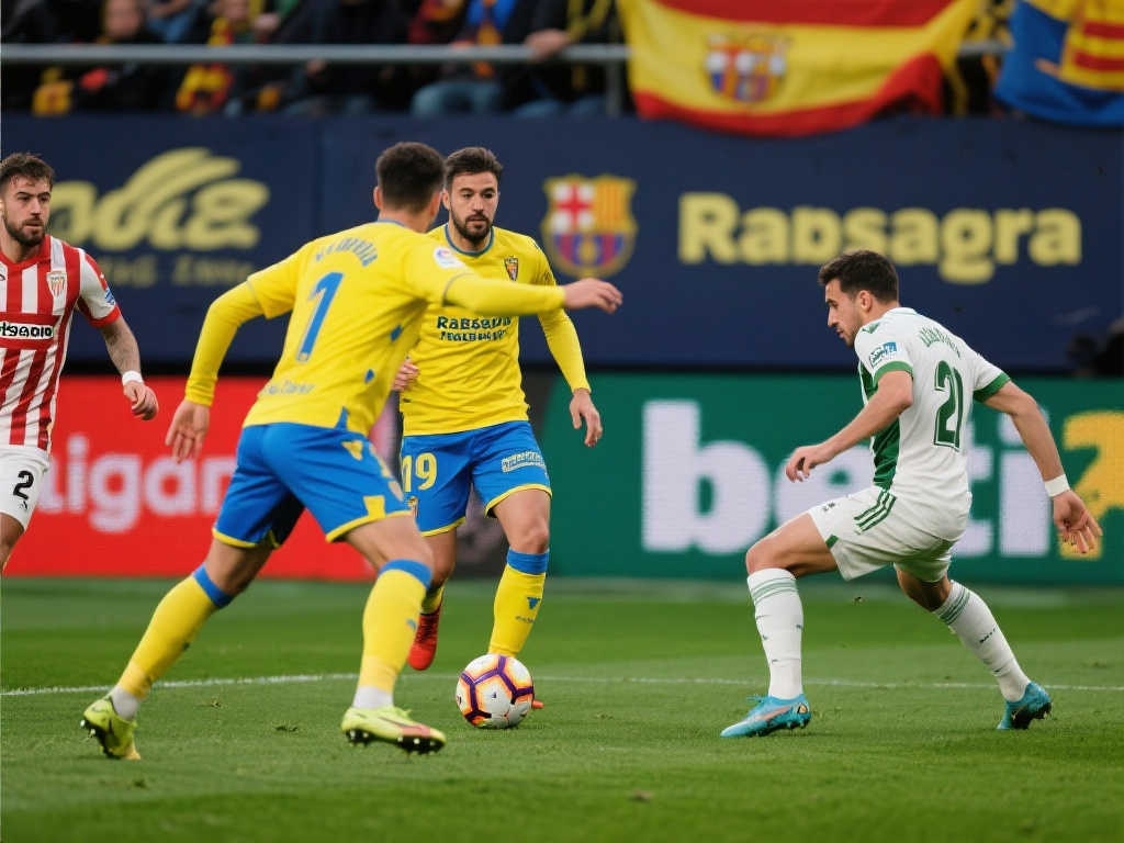 队可以介入 队可以介入