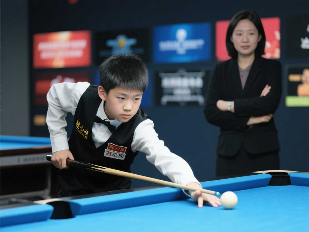 为足球梦想 为足球梦想